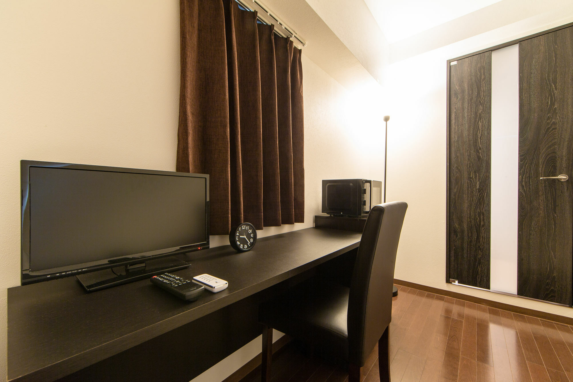 Apartmán Kaisei Taniyon Ósaka Exteriér fotografie